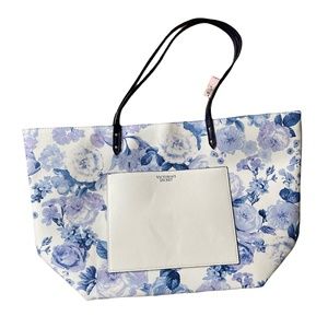 Victoria's Secret Tote